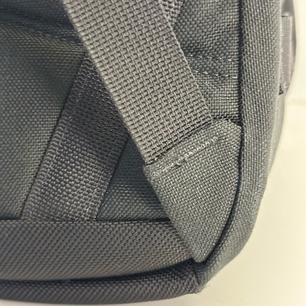 GORUCK G2 40L Built in USA -Black Great Used Condition - Picture 10 of 17